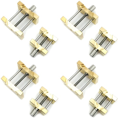 8pz porta movimento orologio - porta,