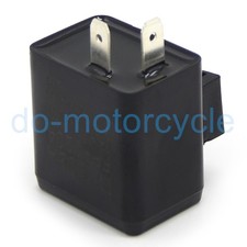 Relè segnale di rotazione per