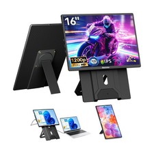 Blackview DE10-Nano Kit