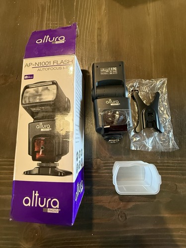 Flash altura photo n1001 - flash,