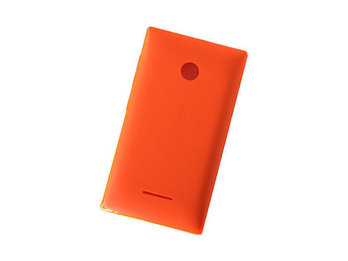 Sportello cover per - sportello,