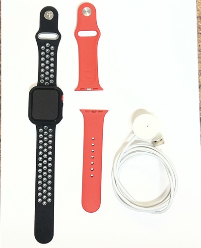 Apple watch series - series, 40mm