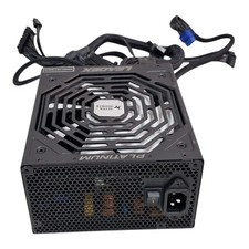 Super Flower SF-550F14MP 550W