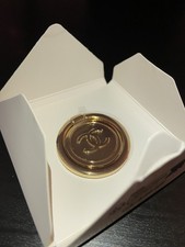 CHANEL Beaute Phone Ring
