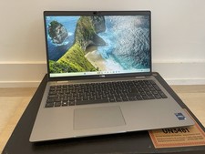 Dell Latitude 5540 - i5-1345U