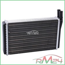 RADIATORE RISCALDAMENTO PER VW