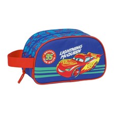 Necessaire da Viaggio Cars