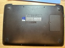 Componente Per Notebook Asus
