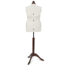 Lady Valet Busto Sartoriale