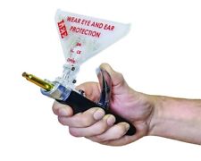 Lee Precision innescatore