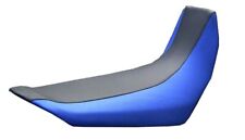 COPRISELLA / COVER YAMAHA XT