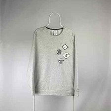 Nike MLB sweatshirt mvp size