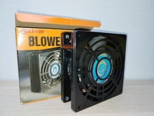 Ventola raffeddamento 220 V