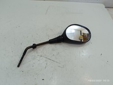 SPECCHIETTO DESTRO PIAGGIO MP3