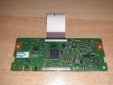 Scheda con 6870c - scheda, 6870c-0238b