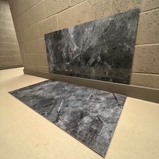 Piastrella porcellana Joblot