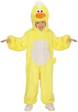 Widmann Costume Carnevale da