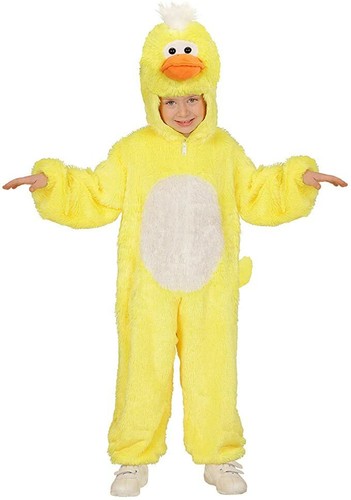 Widmann costume carnevale - costume,