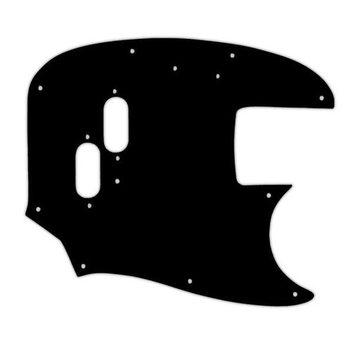 Custom pickguard per - us,