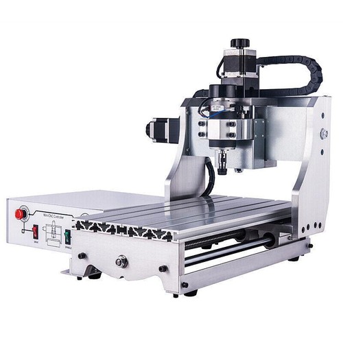 300w cnc laptop - cnc, 3020