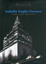 Isabella Traglio Vismara. Il