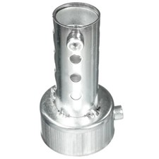 DB Killer universale