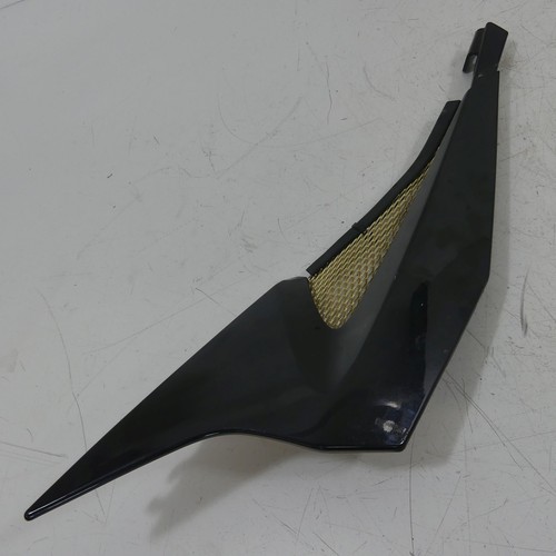 Derbi mulhacen 659 11 - 659, mh