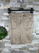 Gonna donna in viscosa di