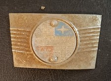 LOGO ACCESSORI VESPA LAMBRETTA