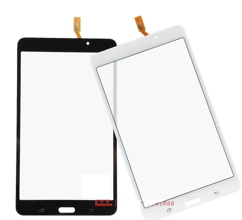 Vetro touch screen - vetro+, per