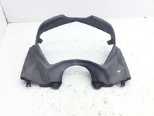 CARENA COPERCHIO STRUMENTAZIONE SYM JET 14 E4 125 2017 LXMXCA301HX - XC12W1-EU