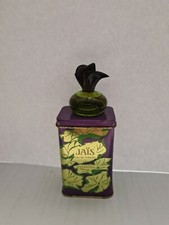 JAIS ATKINSONS EAU DE TOILETTE