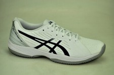 Scarpe da tennis Asics