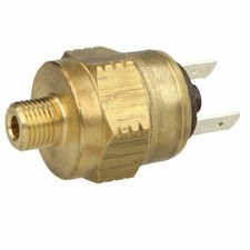 MISURATORE DI PRESSIONE RICAMBIO ORIGINALE JUNKERS COD: 87174060690 PRESSOSTATO