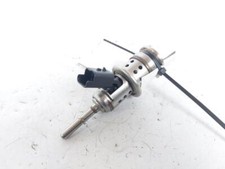 9801187080 INIETTORE ADBLUE OPEL MOVANO (U9) 2.2 HDI 16V MAN 6M 140CV 2024 FURGO