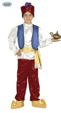 CARNEVALE HALLOWEEN VESTITO