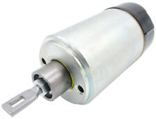 Interruttore magnetico