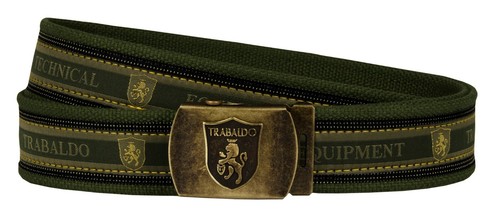 Trabaldo cintura wte nera - trabaldo,