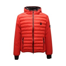 2516AQ giubbotto uomo INVICTA