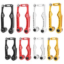 Set freni CNC bici V pull set