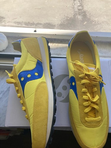 Saucony originals trainer - originals, 80