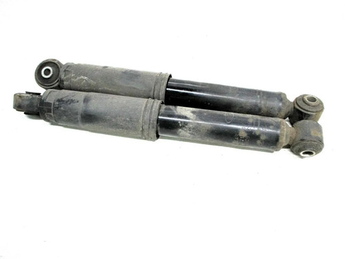 Ford ru8 coppia - coppia, di
