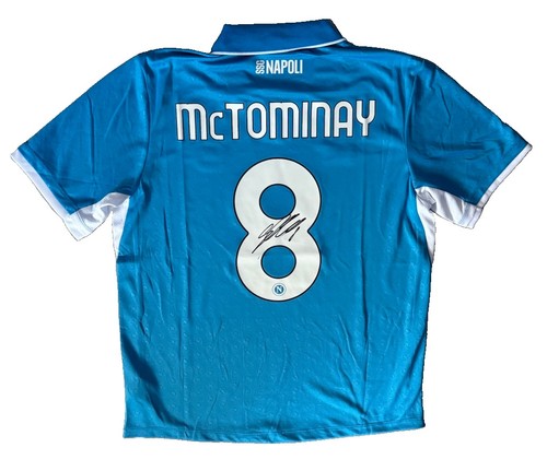 Rara maglia calcio scott - rara,