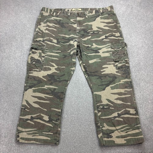 Pantaloni wrangler adulto - pantaloni,