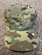 Triple Aught Design Field Cap