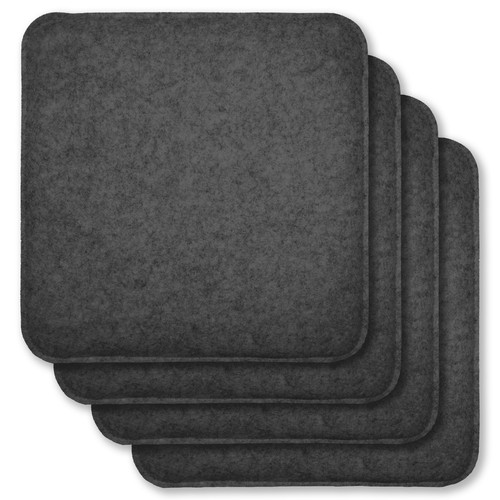 Rubberneck cuscino sedile - rubberneck, in