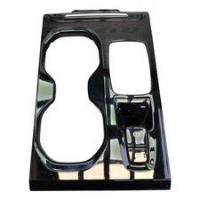 Assetto console centrale VOLVO