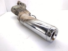 SCARICO MARMITTA TERMINALE BMW
