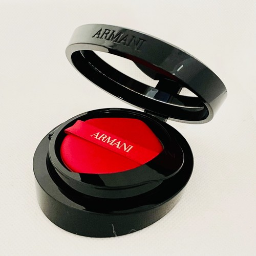 Giorgio armani cuscino prima - giorgio,