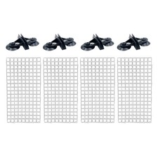  Divisorio Per Gabbie Pesci